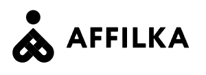 Affilka