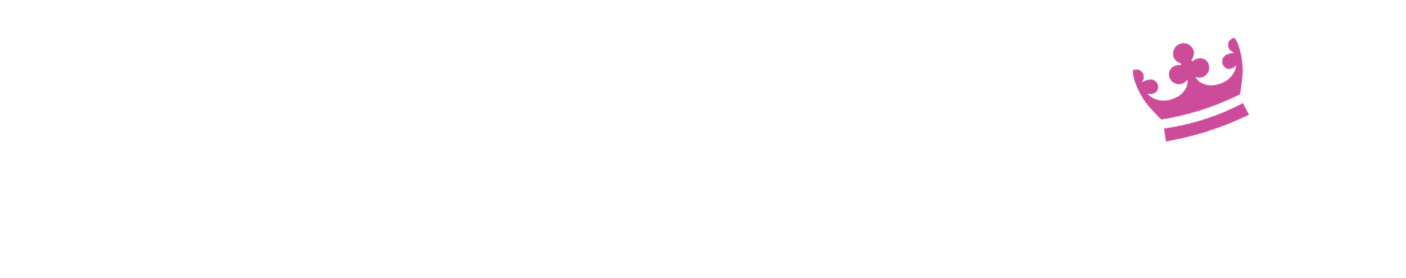brand icon