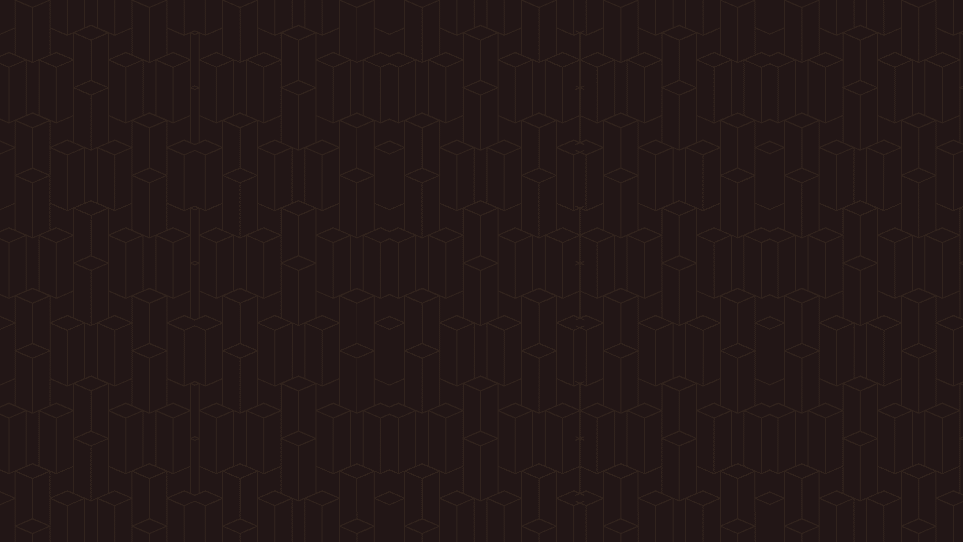 hero background