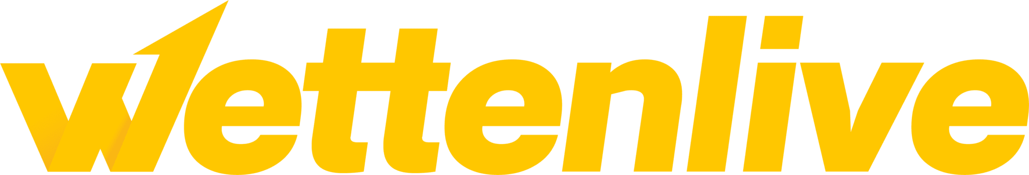 brand icon