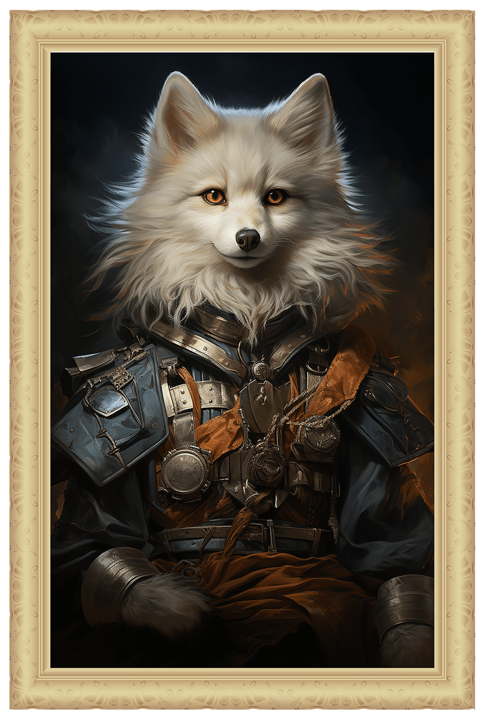 hero image