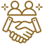 promise-icon