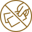 promise-icon